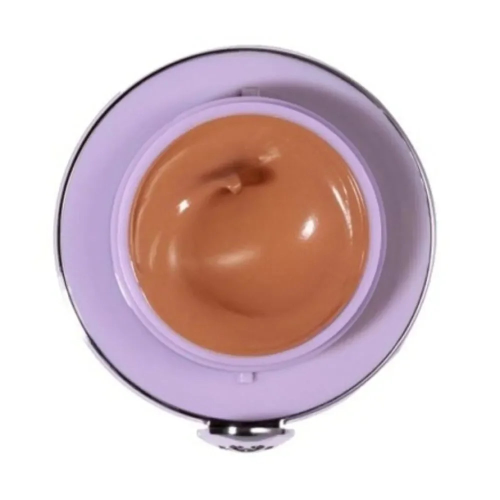 Tatcha The Pearl Illuminating Eye Treatment - Candlelight 0.4oz/13ml New No Box
